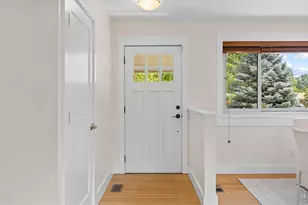 3133 Fern Pl, Boulder, CO 80304 - Photo 7