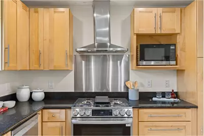 3133 Fern Pl, Boulder, CO 80304 - Photo 25