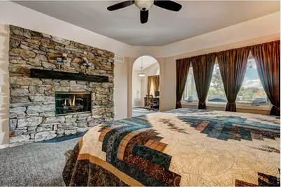 5275 Cedar Valley Dr, Loveland, CO 80537 - Photo 21