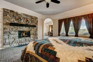 5275 Cedar Valley Dr, Loveland, CO 80537 - Photo 21