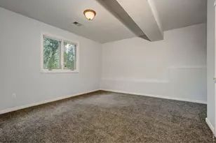 5275 Cedar Valley Dr, Loveland, CO 80537 - Photo 41