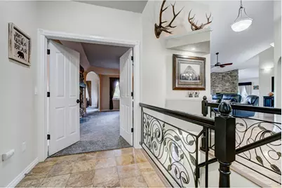 5275 Cedar Valley Dr, Loveland, CO 80537 - Photo 19