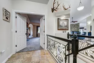 5275 Cedar Valley Dr, Loveland, CO 80537 - Photo 19