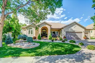 5275 Cedar Valley Dr, Loveland, CO 80537 - Photo 1