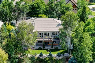 5275 Cedar Valley Dr, Loveland, CO 80537 - Photo 3