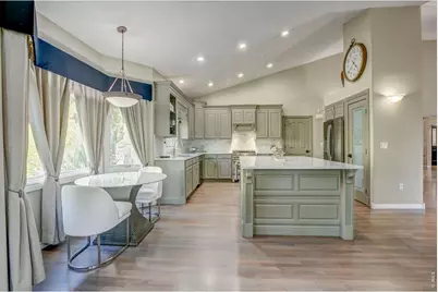 5275 Cedar Valley Dr, Loveland, CO 80537 - Photo 31