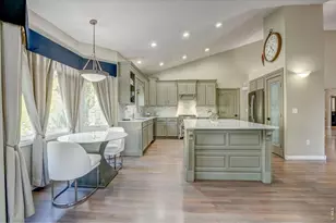 5275 Cedar Valley Dr, Loveland, CO 80537 - Photo 31