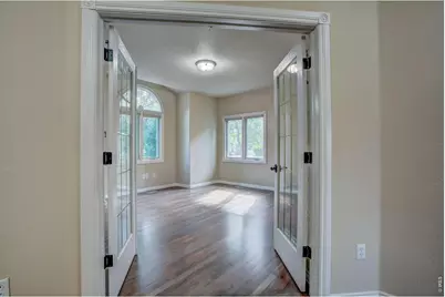 5275 Cedar Valley Dr, Loveland, CO 80537 - Photo 17