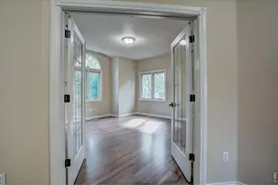 5275 Cedar Valley Dr, Loveland, CO 80537 - Photo 17