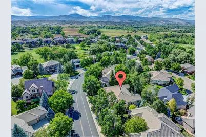 5275 Cedar Valley Dr, Loveland, CO 80537 - Photo 49