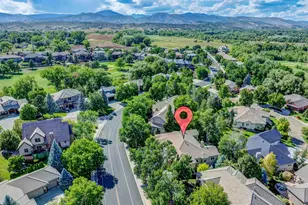 5275 Cedar Valley Dr, Loveland, CO 80537 - Photo 49