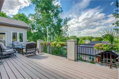 5275 Cedar Valley Dr, Loveland, CO 80537 - Photo 13