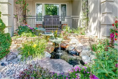 5275 Cedar Valley Dr, Loveland, CO 80537 - Photo 5