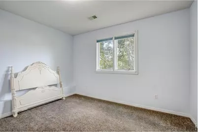 5275 Cedar Valley Dr, Loveland, CO 80537 - Photo 43