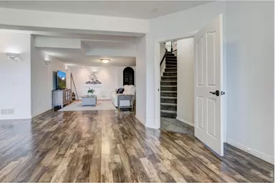 5275 Cedar Valley Dr, Loveland, CO 80537 - Photo 37