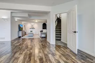5275 Cedar Valley Dr, Loveland, CO 80537 - Photo 37