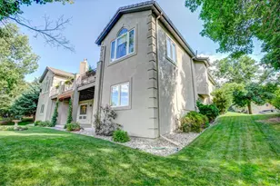 5275 Cedar Valley Dr, Loveland, CO 80537 - Photo 9