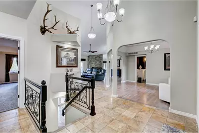 5275 Cedar Valley Dr, Loveland, CO 80537 - Photo 15