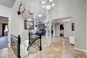 5275 Cedar Valley Dr, Loveland, CO 80537 - Photo 15