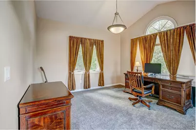 5275 Cedar Valley Dr, Loveland, CO 80537 - Photo 25