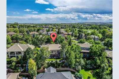 5275 Cedar Valley Dr, Loveland, CO 80537 - Photo 7