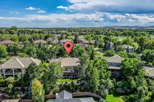 5275 Cedar Valley Dr, Loveland, CO 80537 - Photo 7