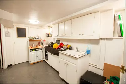 1304 14th Ave, Greeley, CO 80631 - Photo 13