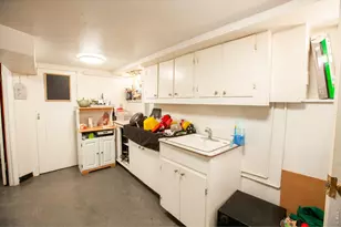1304 14th Ave, Greeley, CO 80631 - Photo 13