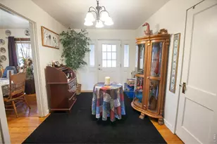 1304 14th Ave, Greeley, CO 80631 - Photo 3