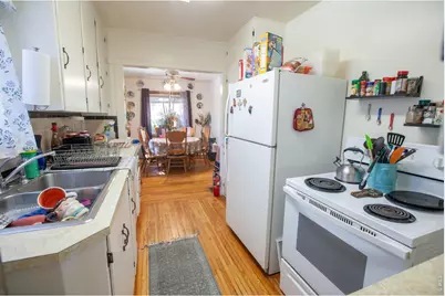 1304 14th Ave, Greeley, CO 80631 - Photo 7