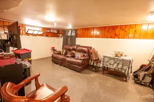 1304 14th Ave, Greeley, CO 80631 - Photo 15