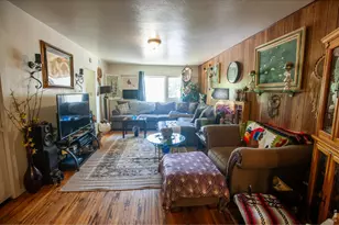 1304 14th Ave, Greeley, CO 80631 - Photo 5