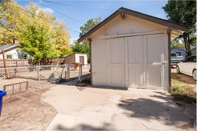 1304 14th Ave, Greeley, CO 80631 - Photo 21