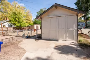 1304 14th Ave, Greeley, CO 80631 - Photo 21