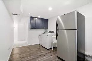 3160 S Humboldt St, Englewood, CO 80113 - Photo 27