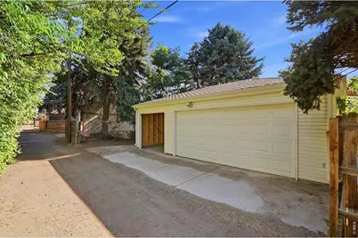 3160 S Humboldt St, Englewood, CO 80113 - Photo 35