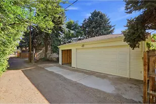 3160 S Humboldt St, Englewood, CO 80113 - Photo 35