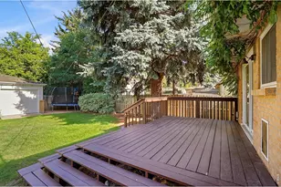 3160 S Humboldt St, Englewood, CO 80113 - Photo 29