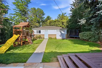 3160 S Humboldt St, Englewood, CO 80113 - Photo 31