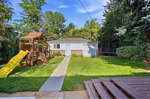 3160 S Humboldt St, Englewood, CO 80113 - Photo 31