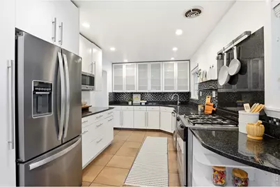 3160 S Humboldt St, Englewood, CO 80113 - Photo 11
