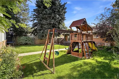 3160 S Humboldt St, Englewood, CO 80113 - Photo 33