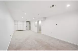 3160 S Humboldt St, Englewood, CO 80113 - Photo 25