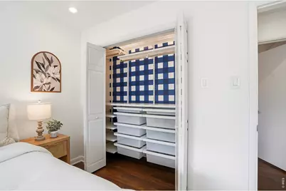 3160 S Humboldt St, Englewood, CO 80113 - Photo 15