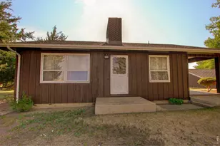 4564 Co Rd 34, Platteville, CO 80651 - Photo 3