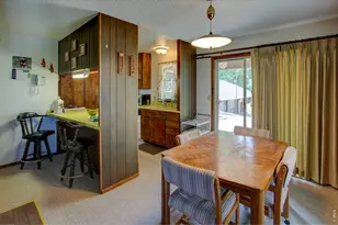 4564 Co Rd 34, Platteville, CO 80651 - Photo 7