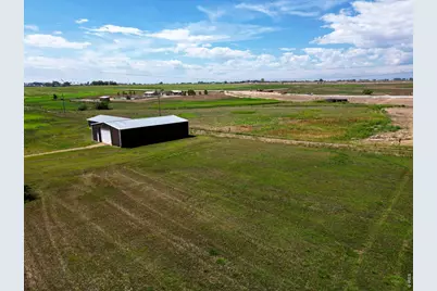 4564 County Road 34, Platteville, CO 80651 - Photo 29