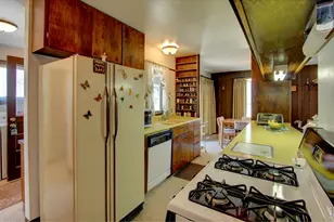 4564 Co Rd 34, Platteville, CO 80651 - Photo 11