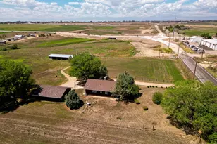 4564 Co Rd 34, Platteville, CO 80651 - Photo 1