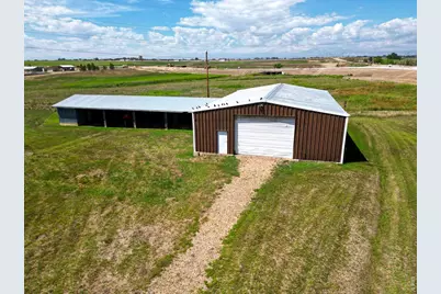 4564 County Road 34, Platteville, CO 80651 - Photo 27